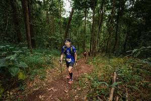 BIB: 
                            <button type="button" onclick="openModal(22554798)" class="btn btn-primary btn-sm float-right btn-popup" data-toggle="modal" data-target=".modal-high-quality">
                        <i class="fas fa-shopping-cart"></i> Add to Cart
                    </button>
                                            <button type="button" onclick="isThisMe(22554798, true)" class="btn btn-success btn-sm float-right btn-popup btn-isme hidden" data-toggle="tooltip" data-placement="bottom" title="นี่คือรูปของคุณใช่ไหม คลิกที่นี่เพื่อเอาเข้าอัลบั้ม">
                        <i class="fas fa-plus"></i> Add to album
                    </button>
                    <button type="button" onclick="isThisMe(22554798, false)" class="btn btn-warning btn-sm float-right btn-popup btn-isnotme hidden">
                        <i class="fas fa-ban"></i> Remove from album
                    </button>